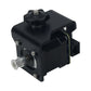 TeSeek Mobile Phone Control Automatic Search GOTO Third Generation ONSTEP Compatible with EQ3D Equatorial Mount