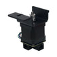 TeSeek Mobile Phone Control Automatic Search GOTO Third Generation ONSTEP Compatible with EQ3D Equatorial Mount