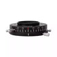 ASKAR 18mm Focal Plane Adjuster High Quality Accessory for Astronomical Telescope Focuser or Camera Sensor