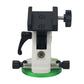 Star Adventurer Latitude EQ Base Equatorial Mount Accessory with 5kg Payload for Telescopes