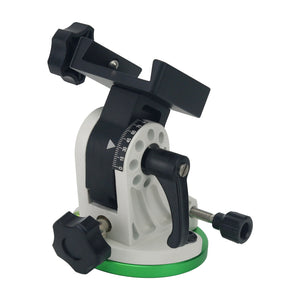 TeSeek Star Adventurer Latitude EQ Base Equatorial Mount Accessory with 5kg Payload for Telescopes