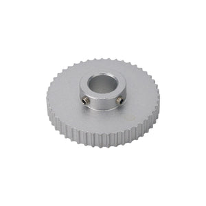 TeSeek Equatorial Mount Synchronous Belt Modification Kit Accessories for Sky-Watcher Heq5 Pro Mount