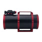 Askar 15028HNT-AL Professional Astronomical Telescope F2.8 150mm Aperture Newtonian Reflector for Deep Space