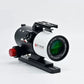 SKY ROVER 60SA 60mm F/5 Super Astrograph Quad-APO FMC Astrographic Telescope Support Full Frame