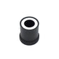 1.25-inch Collimating Eyepiece High Quality Astronomical Accessory for Newtonian Reflective Telescope Focuser