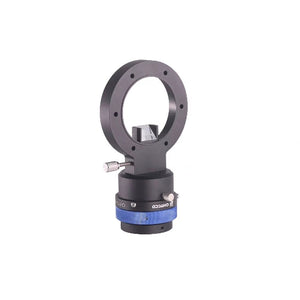 QHYOAG-M/L Pro M62 Wide Optical Prism Off-Axis Guider Astronomical Accessory for Cameras and Filters