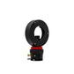 ZWO OAG-L-68 Large Prism Off-axis Guider Adapter M68 OAG Astronomical Accessory for ZWO ASI Square EFW and ASI461 Camera