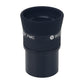 Sky Rover UF10MM Astronomical Planet Eyepiece Ultra Flat Field 10mm 60-degree FMC with Foldable Eye Cup
