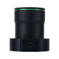Teseek PoleMaster Electronic Polar Scope Polar Axis Alignment Accessory for Astronomical Telescope Equatorial Mount