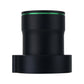Teseek PoleMaster Electronic Polar Scope Polar Axis Alignment Accessory for Astronomical Telescope Equatorial Mount