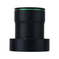 Teseek PoleMaster Electronic Polar Scope Polar Axis Alignment Accessory for Astronomical Telescope Equatorial Mount