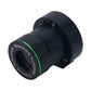 Teseek PoleMaster Electronic Polar Scope Polar Axis Alignment Accessory for Astronomical Telescope Equatorial Mount