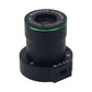 Teseek PoleMaster Electronic Polar Scope Polar Axis Alignment Accessory for Astronomical Telescope Equatorial Mount