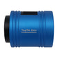 ToupTek G3CMOS08300KPA Astronomical Fan-cooling Camera High Resolution IMX585 Color Camera 1/1.2-inch Sensor