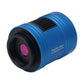 ToupTek G3CMOS08300KPA Astronomical Fan-cooling Camera High Resolution IMX585 Color Camera 1/1.2-inch Sensor