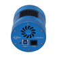 ToupTek G3CMOS08300KPA Astronomical Fan-cooling Camera High Resolution IMX585 Color Camera 1/1.2-inch Sensor