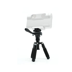 DWARFLAB Mini Tripod with Hydraulic Head & 3KG Load Capacity for DWARF 3 & DWARF 2 Smart Telescopes