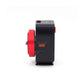 SiFo SEM3 Equatorial Mount Compact EQ Mount with 3KG Load Capacity for Wide-Field Astrophotography