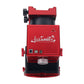 ClearSky ST25 Pro Harmonic Equatorial Mount Theodolite Support Mechanical Home and Patent Mechanical Limit Function