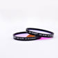 SKY ROVER 56mm UHC Filter Ultra High Contrast Filter Specially Designed for Constellation Telescopes
