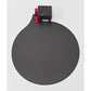 WECL-110 Wanderer Eclipse Series 110mm Motorized Lens Cover Motorized Dust Cover for Telescopes