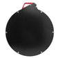 Wanderer White Dwarf Series 150mm/200mm/250mm/350mm/400mm Flat Field Panel Telescope Flat Panel for Astrophotography