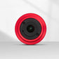 ZWO ASI662MM IMX622 Mono Astronomical Planetary Camera 1920x1080 USB3.0 12Bit ADC Built-in 256MB DDR3
