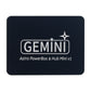 Gemini New USB3.0 Mini Portable Power Supply Management Box Astronomical Power Hub Box