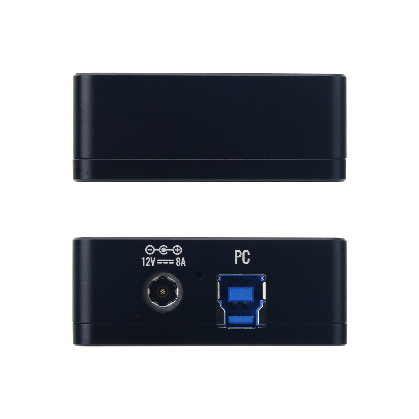 Gemini – Rising 未開封 Gemini New USB3.0 Mini Portable Power Supply Management Box Astronomic