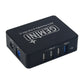 Gemini New USB3.0 Mini Portable Power Supply Management Box Astronomical Power Hub Box