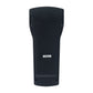 SYNSCAN V5 Hand Controller Autoguider Astronomical Accessory for SkyWatcher Equatorial Mounts