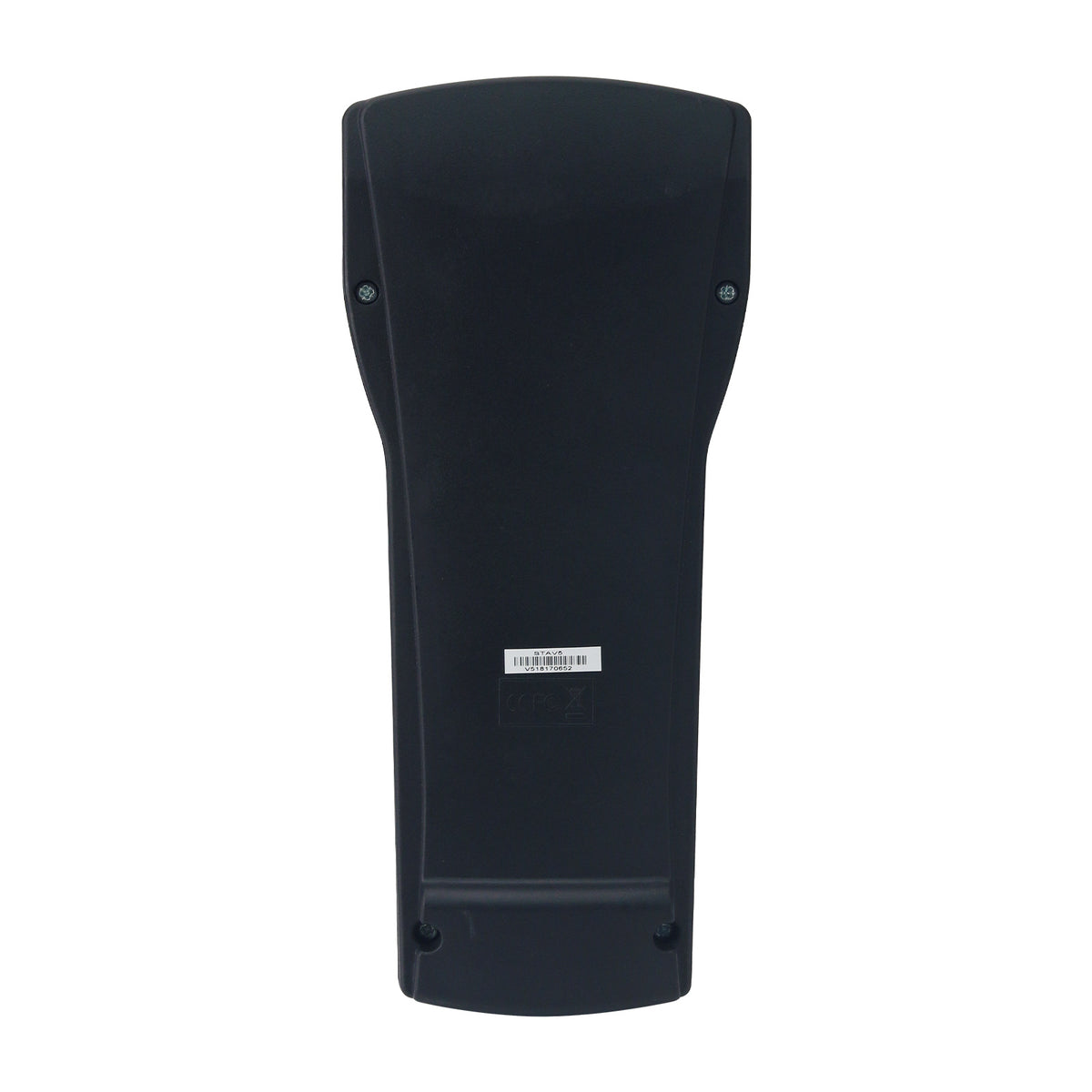 Synscan Hand Control SYNSCAN V5 Hand Controller Autoguider Astronomical Accessory for SkyWa