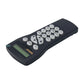 SYNSCAN V5 Hand Controller Autoguider Astronomical Accessory for SkyWatcher Equatorial Mounts