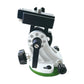 Latitude Base Latitude Adjustment Base Specially Designed for Sky-Watcher Star Adventurer EQ Mount