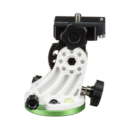 Latitude Base Latitude Adjustment Base Specially Designed for Sky-Watcher Star Adventurer EQ Mount