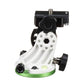 Latitude Base Latitude Adjustment Base Specially Designed for Sky-Watcher Star Adventurer EQ Mount