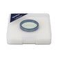 Optolong L-eXtreme 1.25" Mounted 7nm Dual Narrowband Filter Accessory for DSLR and CCD Cameras