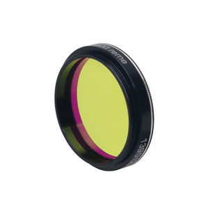 Optolong L-eXtreme 1.25" Mounted 7nm Dual Narrowband Filter Accessory for DSLR and CCD Cameras