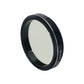 Optolong L-eXtreme 1.25" Mounted 7nm Dual Narrowband Filter Accessory for DSLR and CCD Cameras