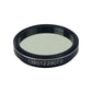 Optolong L-eXtreme 1.25" Mounted 7nm Dual Narrowband Filter Accessory for DSLR and CCD Cameras