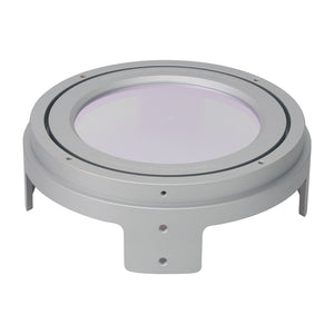 ANTLIA Dual-band ND Filter Dual ERF H-Alpha &amp; Cak/CaH Solar Neutral Density Filter Astronomical Accessory