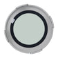 ANTLIA Dual-band ND Filter Dual ERF H-Alpha &amp; Cak/CaH Solar Neutral Density Filter Astronomical Accessory