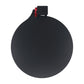 Wanderer Eclipse Series 110mm-425mm Motorized Lens Cover Motorized Dust Cover for Telescopes