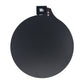 Wanderer Eclipse Series 110mm-425mm Motorized Lens Cover Motorized Dust Cover for Telescopes