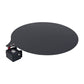 Wanderer Eclipse Series 110mm-425mm Motorized Lens Cover Motorized Dust Cover for Telescopes