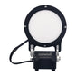 100mm Aperture Second Generation Astronomical Electric Flat Panel ASCOM Driving Carbon Fiber Electric Lens Cover