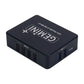 Gemini PowerBox & Hub Mini V2 USB3.1 Hub High Speed Astronomical Power Management Box