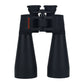 Original SkyMaster 25x70mm Porro Binoculars with Large Aperture for Celestron Astronomical Viewing
