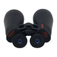 Original SkyMaster 25x70mm Porro Binoculars with Large Aperture for Celestron Astronomical Viewing