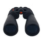 Original SkyMaster 25x70mm Porro Binoculars with Large Aperture for Celestron Astronomical Viewing
